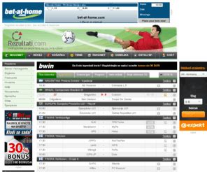 livescore nogomet uživo